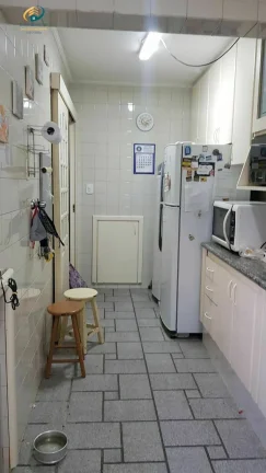Imagem Sobrado Padrão