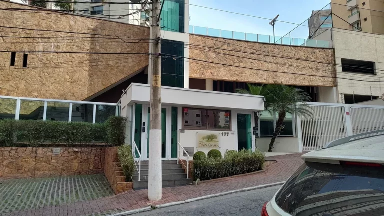 Imagem APARTAMENTO RESIDENCIAL em São Paulo - SP, Morumbi