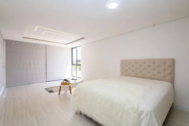 Imagem Casa com 02 Suítes, no Santo Inácio