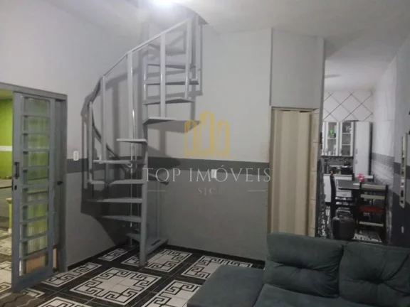 Imagem ?? Oportunidade Única! Casa com Estrutura Comercial e Churrasqueira – Espaço, Conforto e Versatilidade!