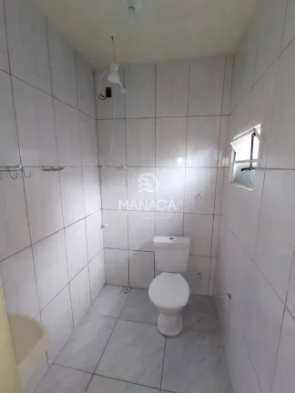 Imagem 3 Casas a Venda em terreno de 311m² em Barra Velha/SC
