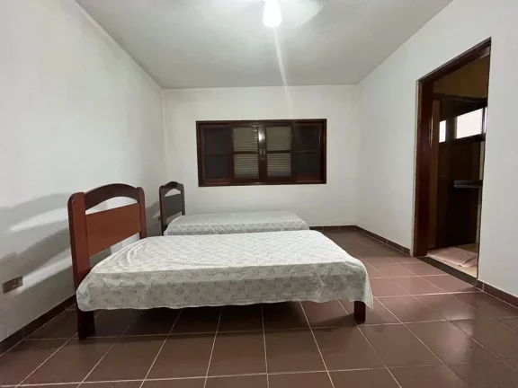 Imagem *Viva o Paraíso na Riviera de São Lourenço! Casa à Venda no Módulo 22*