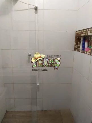 Imagem SOBRADO CONDOMÍNIO FECHADO METRO GUILHERMINA