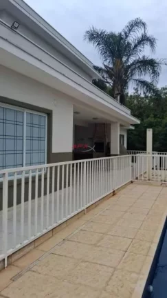 Imagem Apartamento 2 Quartos Sorocaba - SP - Vila Haro