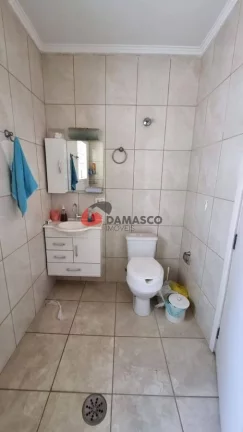 Imagem Sobrado à Venda, Osvaldo Cruz, São Caetano do Sul, SP