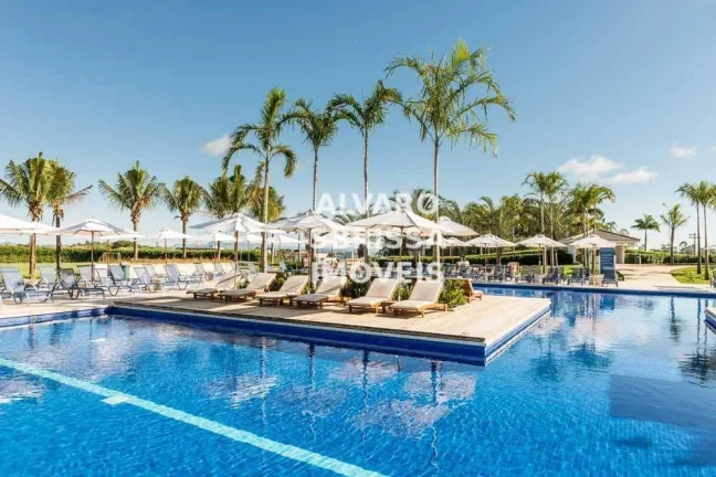 Imagem Casa com 4 dormitórios à venda, 300 m² Porangaba - Porangaba/SP