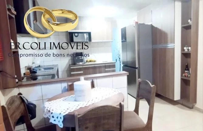 Imagem CASA RESIDENCIAL em São Paulo - SP, Cangaiba