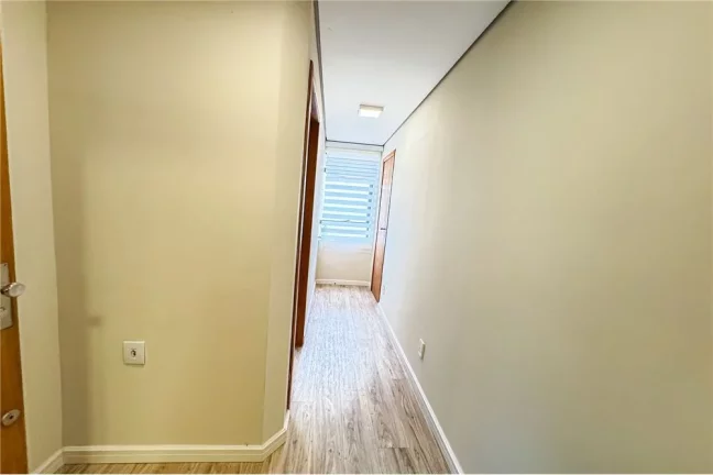 Imagem MDVI 1211 Sala 612481063-20 - Sala à venda no bairro Moinhos de Vento - Porto Alegre/RS