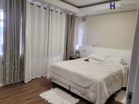 Imagem CASA RESIDENCIAL em SÃO FRANCISCO DO SUL - SC, Rocio Grande