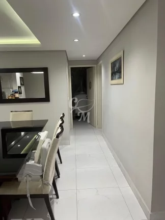 Imagem Lindo 2 dormitórios