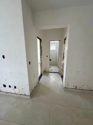 Imagem Apartamento à Venda em Aviação, Praia Grande - SP