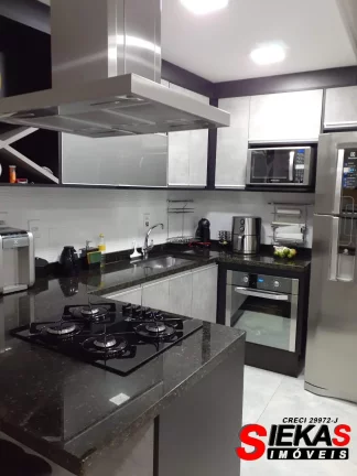 Imagem CASA RESIDENCIAL em SÃO PAULO - SP, VILA ANTONINA