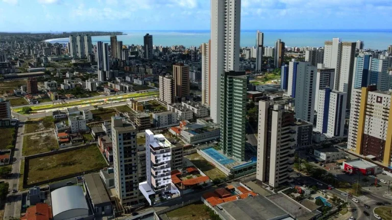 Imagem Vivendas dos Reis