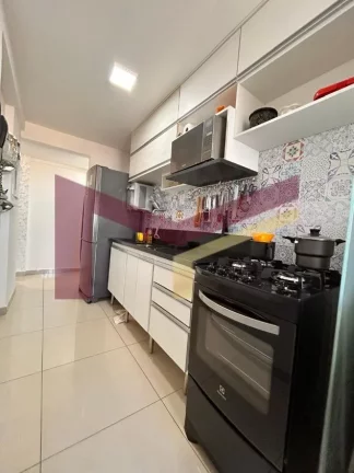 Imagem Apartamento, Residencial para Venda, Tomba, Feira de Santana