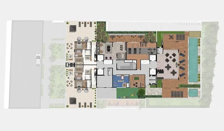 Imagem In Design Liberdade