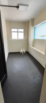 Imagem Locação Comercial no Gonzaga em Santos