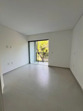 Imagem Greenview Residences - Casa à venda no bairro José Amândio - Bombinhas/SC