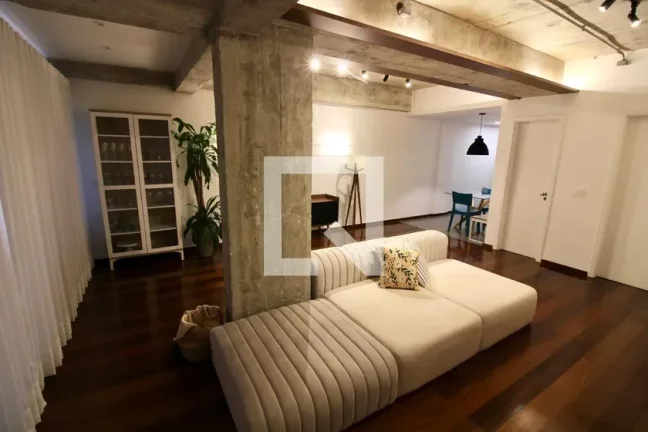 Imagem Apartamento à Venda - Recreio, 2 Quartos, 126 m2