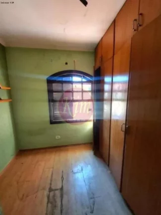 Imagem CASA RESIDENCIAL em São Paulo - SP, Vila Curuça