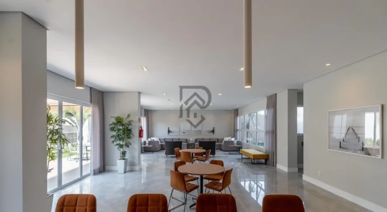 Imagem Apartamento em Saúde, São Paulo/SP