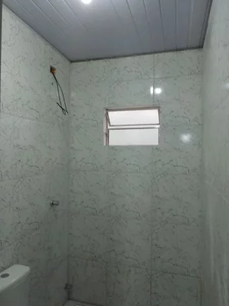 Imagem Prédio à venda, 62 m² por R$ 380.000,00 - Vila Natal - Mogi das Cruzes/SP