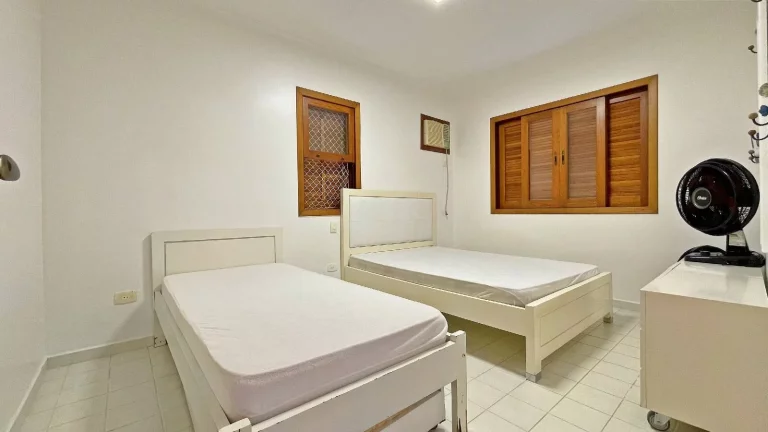 Imagem Casa com 4 dormitórios à venda, 271 m por R$ 4.600.000,00 - Riviera Mod.22