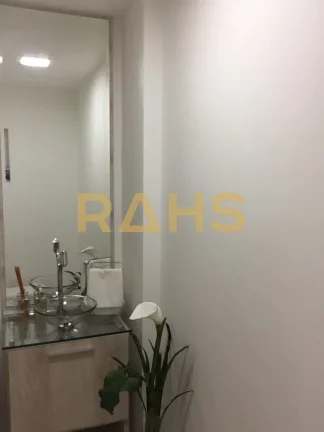 Imagem Seu sonho de morar em um dos bairros mais conceituados de Joinville chegou! O maravilhoso apartament...