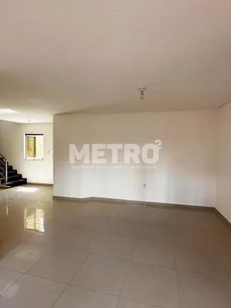 Imagem Casa à venda orla de Petrolina com 4 quartos sendo 2 suítes