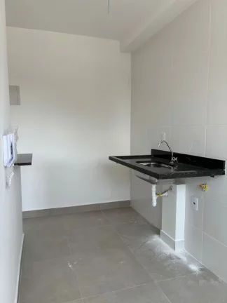Imagem Apartamento à Venda na Vila Matilde – Excelente Localização em São Paulo