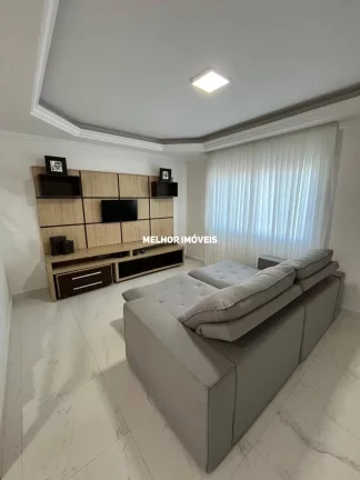 Imagem Sobrado à venda bairro Nações Balneário Camboriú