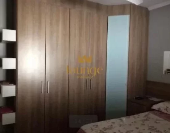 Imagem Casa Com Edícula à venda Jardim Ipê Zona Leste - Sorocaba/SP