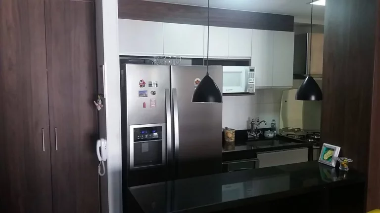 Imagem Apartamento maravilhoso Flex Manoel da Nobrega 81 m² 3 dormitorios