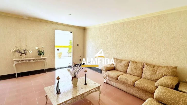 Imagem Apartamento com 3 dormitórios à venda, 133 m² por R$ 450.000,00 - Centro - Rio Claro/SP