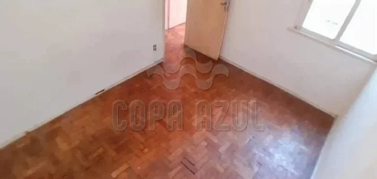 Imagem Jardim Botânico – Rua Jardim Botânico | Residencial › Casa de Condomínio 4 quarto(s) à Venda