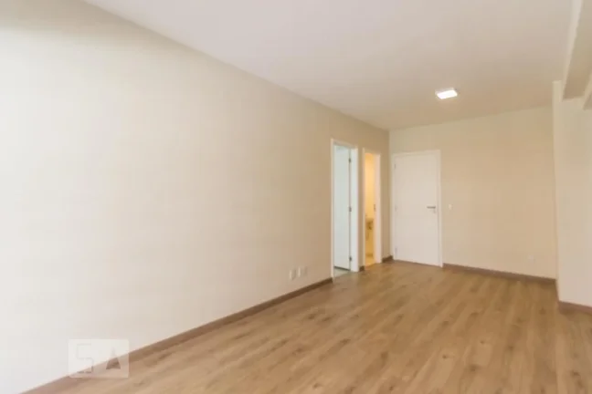 Imagem Apartamento à Venda - Recreio, 3 Quartos, 99 m2
