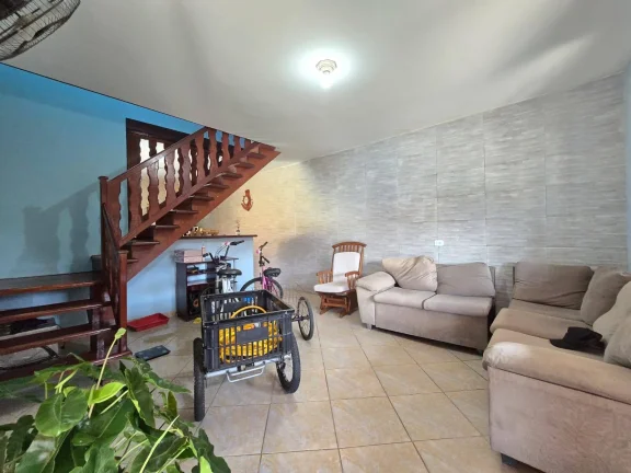 Imagem Casa em Peruibe Oportunidade!!!