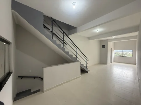 Imagem Galpão Comercial em Cajamar/SP  Excelente Localização!