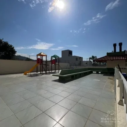Imagem Apartamento 03 Quartos no Córrego Grande