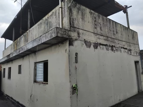 Imagem vende se casa no itaim paulista