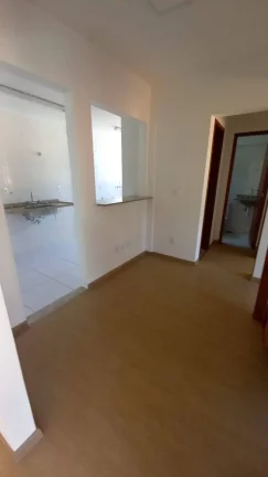 Imagem Apto cobertura, Bairro Conego.