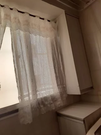 Imagem Apartamento para Venda em Belo Horizonte / MG no bairro Jardim Vitória