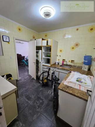 Imagem Casas no Litoral para venda em Praia Grande no bairro Jardim Real