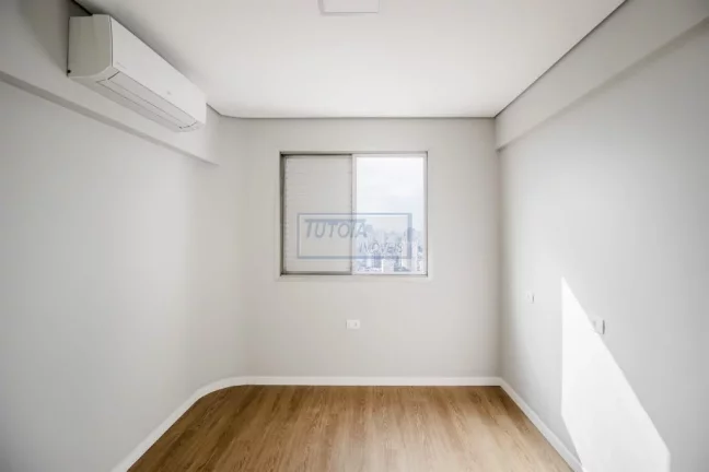 Imagem APARTAMENTO A VENDA NA VILA MARIANA, SAO PAULO
