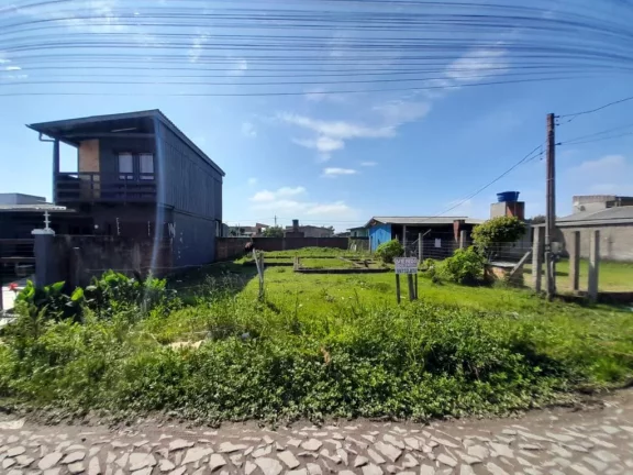 Foto do imóvel: Terreno Padrão