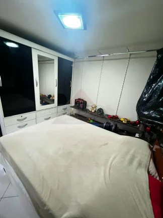 Imagem APARTAMENTO RESIDENCIAL em RIO DE JANEIRO - RJ, RECREIO DOS BANDEIRANTES