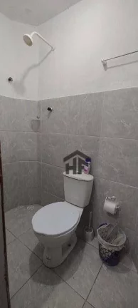Imagem Apartamento com 3 Quartos à Venda, 87 m² em Madalena - Recife