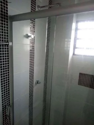 Imagem APARTAMENTO RESIDENCIAL em TERESINA - PI, SANTA ISABEL