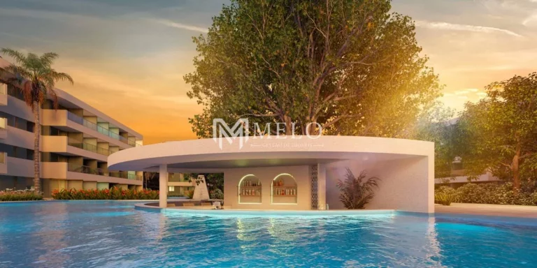 Imagem My Beach Experience | Muro Alto !..