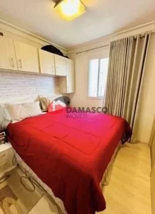 Imagem Apartamento à venda, Boa Vista, São Caetano do Sul, SP
