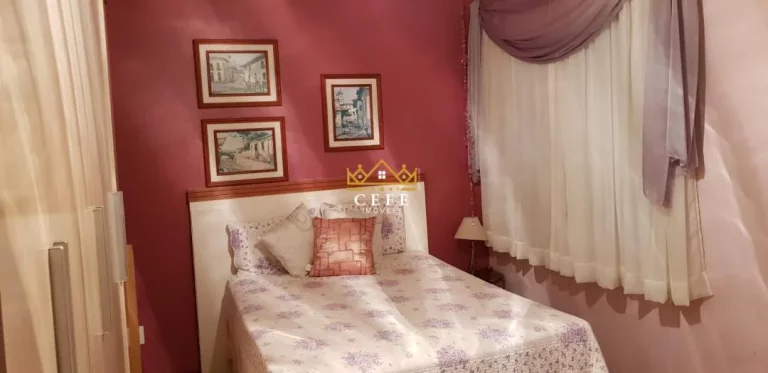 Imagem Casa com 4 Dormitorio(s) localizado(a) no bairro Linha Imperial em Nova Petrópolis / RIO GRANDE DO SUL Ref.:1564